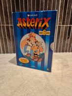 Asterix & Obelix DVD Boxset, Cd's en Dvd's, Gebruikt, Alle leeftijden, Boxset, Ophalen of Verzenden