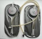 2x Osprey Waterzak 3L - Rugzak Hydratatie, Sport en Fitness, Bergsport en Wandelen, Ophalen, Gebruikt, Overige typen