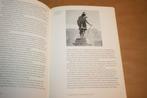 Jan van Riebeeck - Culemborgse Voetnoten, nummer 27, Ophalen of Verzenden, 20e eeuw of later, Gelezen