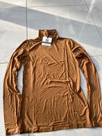 Femmes du Sud XS Body - Stijlvol en comfortabel!, Bruin, Ophalen of Verzenden, Zo goed als nieuw, Femmes du sud