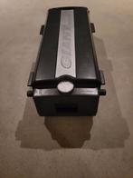 26v Giant Twist accu met 4 pins stekker aansluiting, Ophalen of Verzenden, Gebruikt