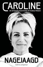 Valérie Lempereur - Nagejaagd caroline meiland, Ophalen of Verzenden, Zo goed als nieuw, Valérie Lempereur, Film, Tv en Media