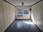 150 Mooie De Meeuw Kombi Units Kantoorunits Dubbelglas Airco, Ophalen