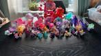 My little Pony, Kinderen en Baby's, Speelgoed | My Little Pony, Ophalen, Zo goed als nieuw
