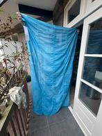 Malibu cloud sjaal Rundholz, Info@studiorundholz.de, Verzenden, Maat 46/48 (XL) of groter, Rundholz
