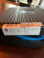 Sneeuwkettingen merk RUD, Auto diversen, Sneeuwkettingen, Ophalen of Verzenden, Zo goed als nieuw