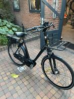 Sparta ion M8i D56 600w, Fietsen en Brommers, Elektrische fietsen, 55 tot 59 cm, Verzenden, Zo goed als nieuw, Sparta
