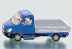 Siku 1424 Mercedes Pick-up, Ophalen of Verzenden, Nieuw, Auto