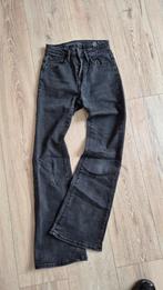 Garcia jeans 25/30, Broek, Meisje, Nieuw, Ophalen of Verzenden
