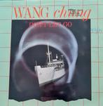 WANG CHUNG  - DON'T LET GO, Ophalen of Verzenden, Gebruikt