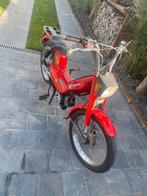 Peugeot 103 vogue, Fietsen en Brommers, Brommers | Oldtimers, Ophalen, Overige merken