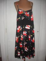 nachthemd maat 48 merk : Rose Gal, Ophalen of Verzenden, Overige kleuren, Nachtkleding