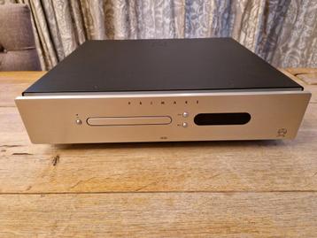 Primare CD22 beschikbaar voor biedingen