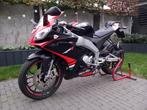 Aprilia rs4 sbk, Ophalen, Tweetakt, Gebruikt, Overige modellen