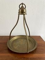 Turkse theeschaal, Ophalen of Verzenden