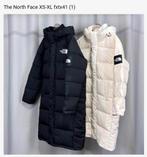 North Face Jassen - Diverse Kleuren!, Maat 38/40 (M), Ophalen of Verzenden, Zo goed als nieuw, Overige kleuren