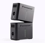 HomeWizard Thuisbatterij / Thuisaccu | Nieuw in doos!, Doe-het-zelf en Verbouw, Ophalen, Nieuw