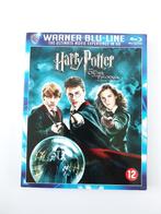 Harry Potter 5 - De Orde Van De Feniks, Cd's en Dvd's, Science Fiction en Fantasy, Ophalen of Verzenden