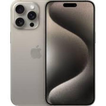 iphone pro  / ipad pro  / Airpods pro / Watch  reparatie  beschikbaar voor biedingen