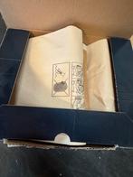 Festool FIS-CT 11/22/5x Stofzuigerzakken - Nieuw in Doos, Ophalen