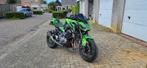 Kawasaki z900 performance 2018, Motoren, Motoren | Kawasaki, 4 cilinders, 948 cc, Particulier, Meer dan 35 kW