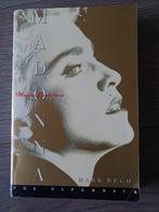 Madonna Blond Ambition, Boeken, Biografieën, Verzenden, Gelezen, Mark bego