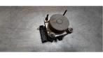 ABS Pomp van een Nissan Note, Ophalen of Verzenden, 3 maanden garantie, Gebruikt, Nissan