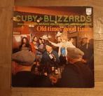 LP Cuby + Blizzards, 1960 tot 1980, Gebruikt, Ophalen of Verzenden, 12 inch