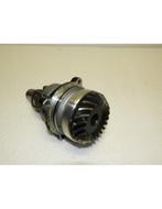 XT1200Z Super Tenere 2010 - 2013 Yamaha Cardan D1-41887