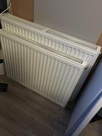 Radiator thermrad Compact 4 T21, Doe-het-zelf en Verbouw, Ophalen, 30 tot 80 cm, Radiator, Zo goed als nieuw