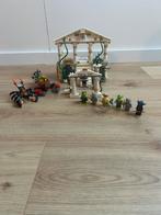LEGO Bouw set city of Atlantis 7985, Ophalen of Verzenden