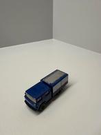 Wiking deutz magrius thw 69324, Ophalen of Verzenden, Gebruikt, Bus of Vrachtwagen, Wiking