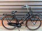 Sparta Pick Up, Fietsen en Brommers, Fietsen | Dames | Damesfietsen, Sparta, Gebruikt, Versnellingen, 56 cm of meer
