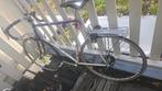 Giant Peloton Lite 60cm, Ophalen, Gebruikt, Aluminium, Giant