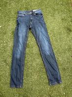 Prachtige stretch spijkerbroek, maat 46, Kleding | Heren, Spijkerbroeken en Jeans, W32 (confectie 46) of kleiner, Gedragen, Blauw