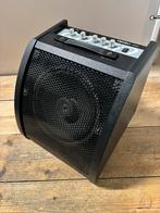 Medelli AP30 drummonitor (drum monitor speaker), Muziek en Instrumenten, Ophalen of Verzenden, Drums of Percussie