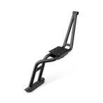 Playseat Sensation Sim Platform Rechts / Right, Info@xxlracing.nl, Nieuw, Ophalen of Verzenden, N.v.t