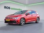 Volkswagen Golf 1.5 eTSI R-Line Business | PANO | HUD | KEYL, Auto's, 65 €/maand, 4 cilinders, Bedrijf, Geïmporteerd