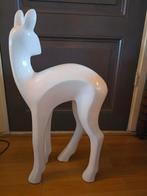Ree beeld, Antiek en Kunst, Ophalen