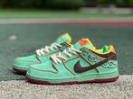 Nike Dunk SB Dunk Low Shenron, Ophalen, Nieuw, Nike