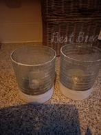 Riviera Maison Windlichten - Set van 2, Ophalen of Verzenden