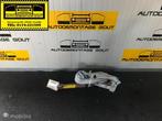 Audi A3 8P('03-'12)Gordijnairbag Dakairbag 8P3880741 C Links, Audi, Gebruikt, Audi, Ophalen of Verzenden