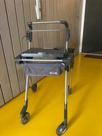 Indoor rollator Topro, Ophalen, Zo goed als nieuw