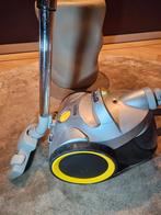 Zanussi Stofzuiger - 2000W, Witgoed en Apparatuur, Stofzuigers, Gebruikt, Stofzuiger, Ophalen of Verzenden, 1600 tot 2000 watt