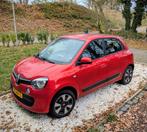 Renault Twingo 1.0 SCE 70 2018 Rood, Auto's, Renault, Voorwielaandrijving, 840 kg, 4 stoelen, Origineel Nederlands