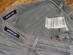DENHAM skinny,t 24,L32 topstaat, Kleding | Dames, Spijkerbroeken en Jeans, Tweedehands, Denham, Denham, Tweedehands