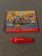Electro wonderpen dieren, Ophalen of Verzenden, Gebruikt, Jongen of Meisje