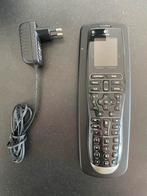 Logitech Harmony One Afstandsbediening, Gebruikt, Universeel, Tv, Ophalen of Verzenden