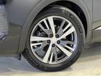 Peugeot 3008 1.2 Turbo Blue Lease Allure | Navigatie/Android, Voorwielaandrijving, 65 €/maand, Gebruikt, 1199 cc