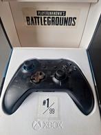 Limited Edition Xbox Controllers - Nieuwstaat!, Xbox Series S, Ophalen of Verzenden, Zo goed als nieuw, Controller